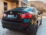 BMW X6-5