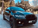 BMW X6-4