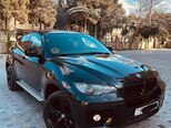 BMW X6-8