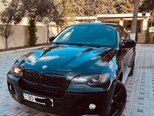 BMW X6-7