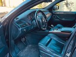 BMW X6-9