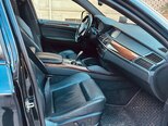 BMW X6-10