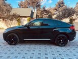 BMW X6-14