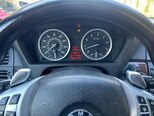 BMW X6-15