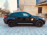 BMW X6-13