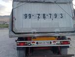 DAF 105 XF-6