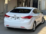 Hyundai Elantra-5