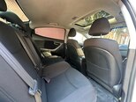 Hyundai Elantra-10