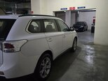 Mitsubishi Outlander-10