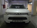 Mitsubishi Outlander-5