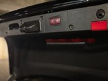 Mercedes S 350-9