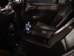 Mercedes S 350-7