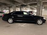 Mercedes S 350-3