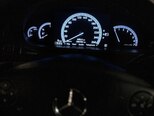 Mercedes S 350-5