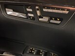 Mercedes S 350-13
