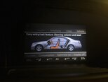 Mercedes S 350-15