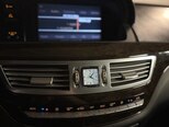 Mercedes S 350-11