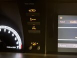 Mercedes S 350-12