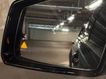Mercedes S 350-16