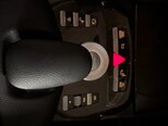 Mercedes S 350-14