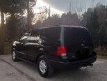 Ford Expedition-3