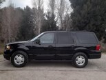 Ford Expedition-2