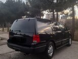 Ford Expedition-5