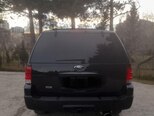 Ford Expedition-4