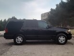 Ford Expedition-6