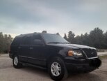 Ford Expedition-7