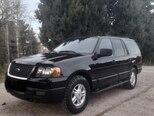 Ford Expedition-8