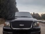 Ford Expedition-1