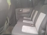 Ford Expedition-11