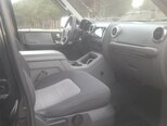 Ford Expedition-10