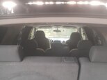 Ford Expedition-9