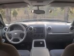 Ford Expedition-12