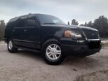 Ford Expedition-14