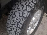 Ford Expedition-13