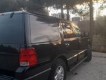Ford Expedition-15