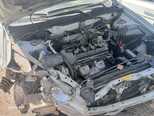 Nissan Sunny-2