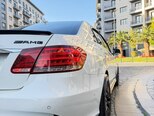 Mercedes E 250-21