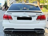 Mercedes E 250-20