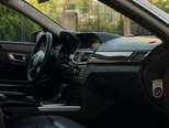 Mercedes E 250-3