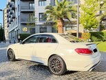 Mercedes E 250-19