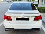 Mercedes E 250-15
