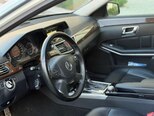 Mercedes E 250-2