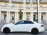 Mercedes E 250-14