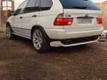 BMW X5-9
