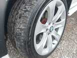 BMW X5-6