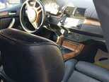 BMW X5-7
